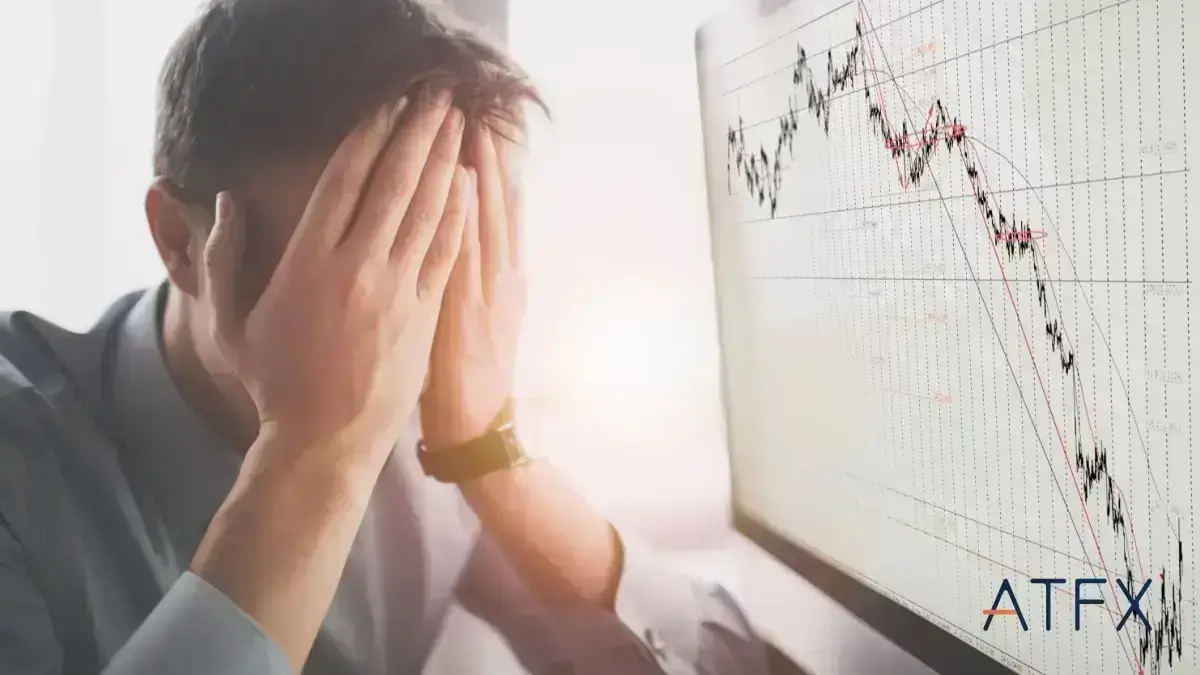 VYNTOR_human_thinkingstock_price_going_down (1)